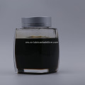 Barium petroleum sulfonat pelincir minyak pelincir karat